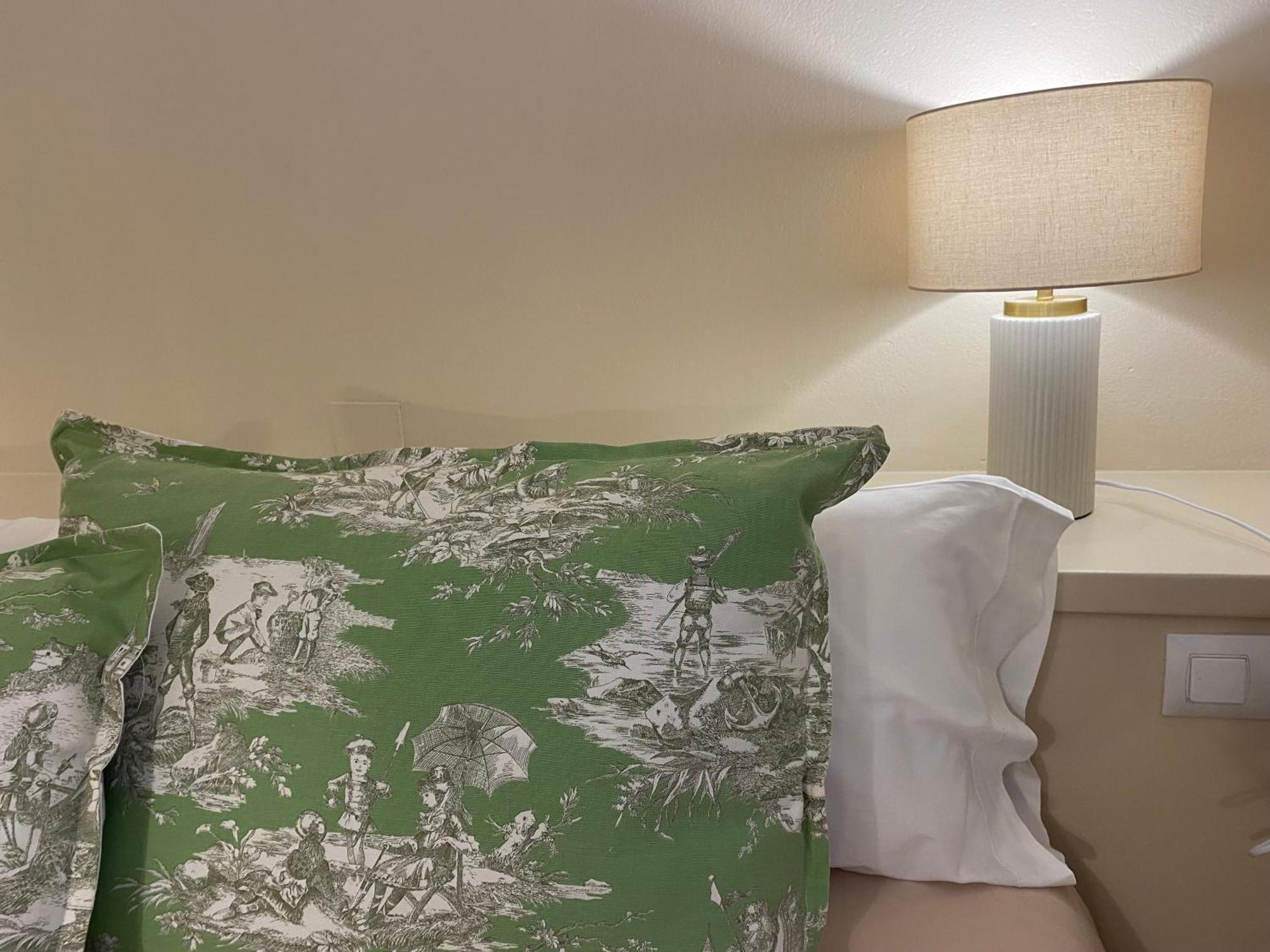Apartamentos Calm & Nature - Adults Only Cabezon de Liebana Екстер'єр фото